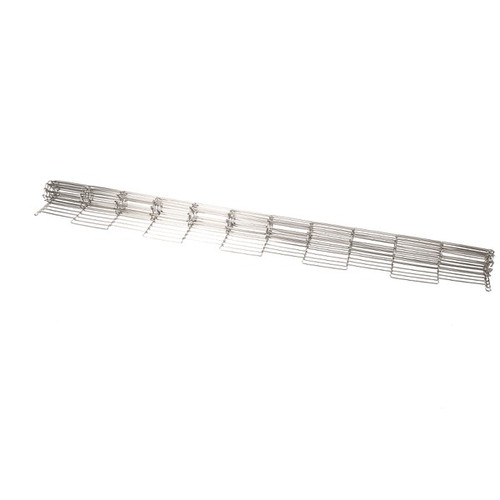 405830-1EP - Lincoln - Belt Conv 32W-12L Eflw