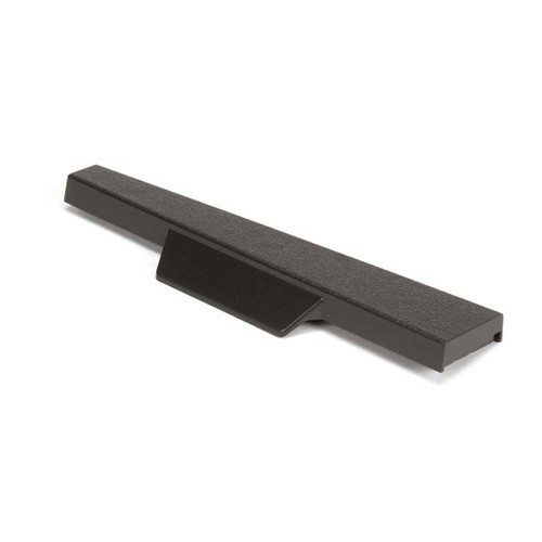 4015143 - Manitowoc - Endcap, Top-30 Right Doo R