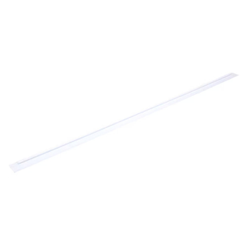 292 - Manitowoc - Evaporator Top Filler