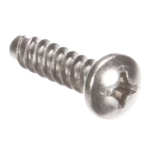 6625 - Manitowoc - Rod Handle Shutter Door Screw 6625 - Manitowoc - Rod Handle Shutter Door Screw