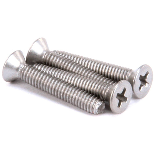 MANITOWOC - 5005379 - Screw-Pkg. Of 4