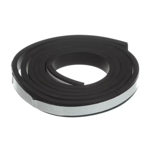Manitowoc - 000018661 - Tape Extruded, 1/4" x 3/4" x 25' Roll