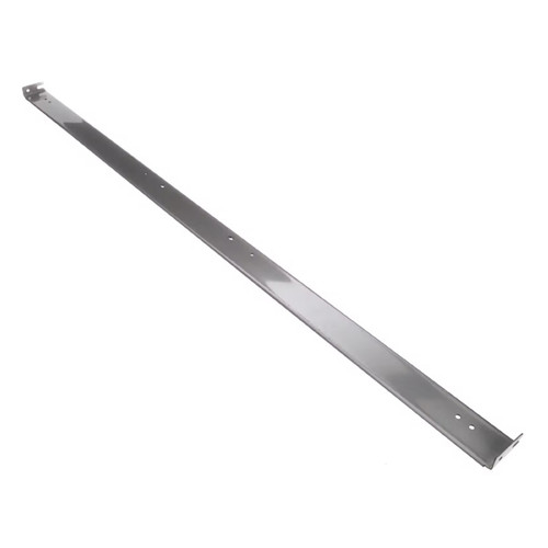 3025 - Manitowoc - Support Front Bottom