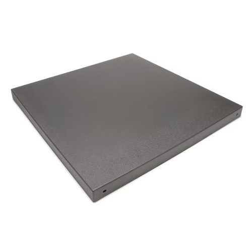 4302993 - Manitowoc - Cover, Top, 22