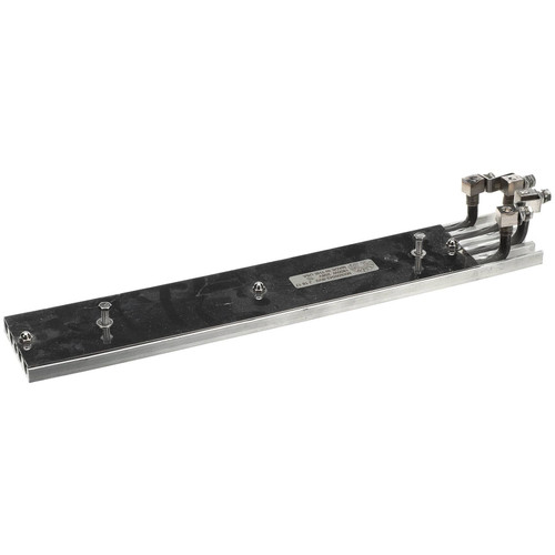 Market Forge - 92-0461 - Kit, 208V Element