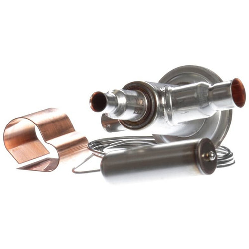 Manitowoc - 935 - Expansion Valve