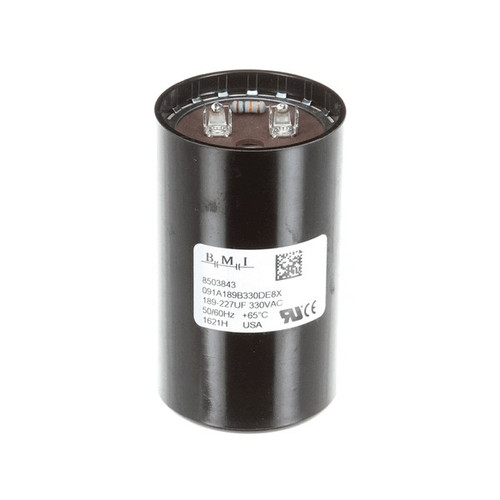 8503843 - Manitowoc - Start Cap 189-227 Mfd 33;0V