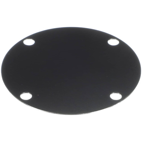 Manitowoc - 5645 - Cover - Top Bearing