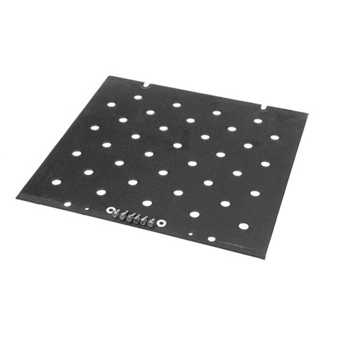 PSB3168 - Merrychef - Ptfe Wrapped Impinger V2 E2S PSB3168 - Merrychef - Ptfe Wrapped Impinger V2 E2S