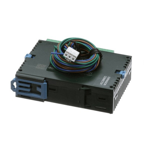 73903 - Middleby Marshall - Kit, Srv Repl Module