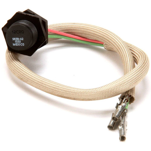 Middleby Marshall - 7610271 - Assy, Sensor