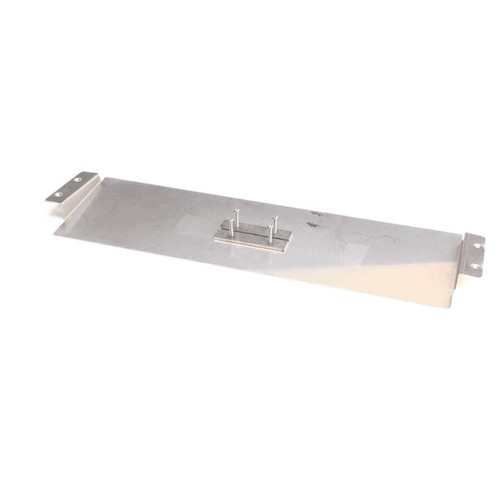 5029518 - Multiplex - Kit Baffle 30In S1