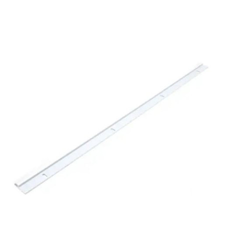 Master-Bilt - 37-01328 - Wiper Strip, Double, 30.5 Door