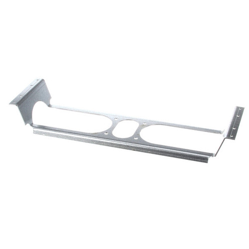 13-13210 - Master-Bilt - Cond. Fan Motor Mount, Witt #2