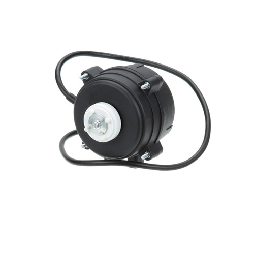 13-13445 - Master-Bilt - Evaporator Fan Motor- 115V