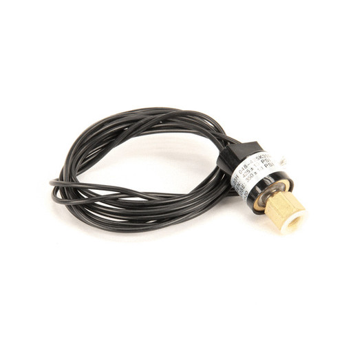 19-13739 - Master-Bilt - Mini High Pressure ContRol Itc