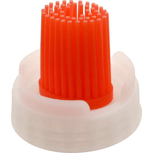 2802125 - Mavrik - Cap, Brush (F/ Fifo Bottle)