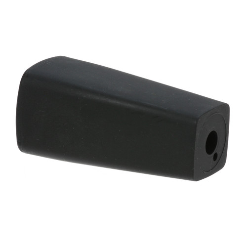 221047 - Mavrik - Meat Grip Handle