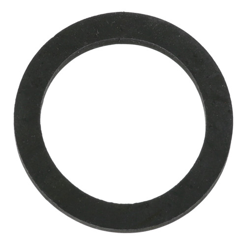 321366 - Mavrik - 1 in Drain Washer