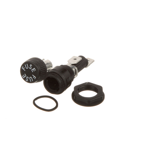 381052 - Mavrik - 20A Fuse Holder 381052 - Mavrik - 20A Fuse Holder