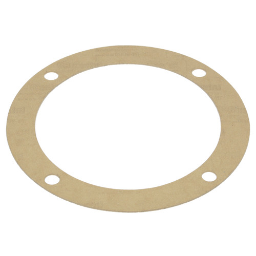 Gasket - Motor To Pump Replaces Stero 0B-572443