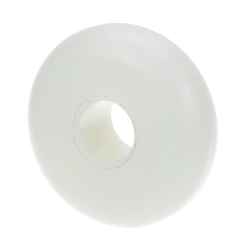 Lifting Lever Roller Replaces Hobart 00-108001