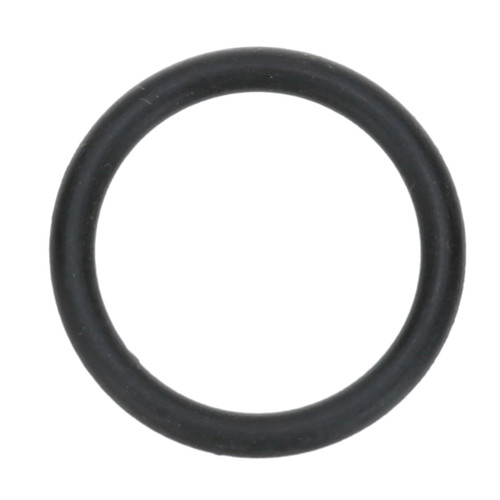 321478 - Mavrik - O-Ring