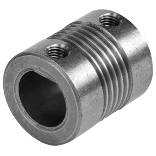 265895 - Mavrik - V-Belt Sheave Replaces Hobart 00-438844-00002