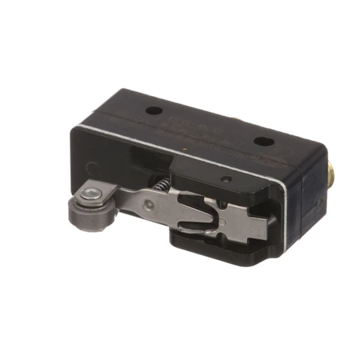 Hi Temp Microswitch Replaces Garland 4519715