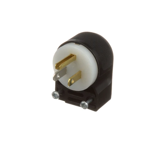 Angular Plug
