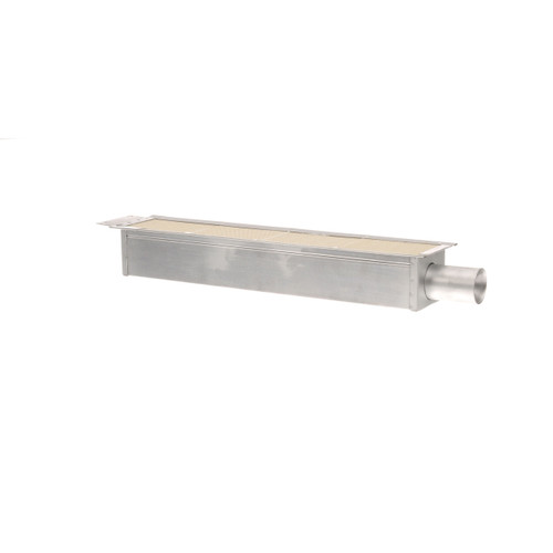 261938 - Mavrik - New Style Infrared Burner