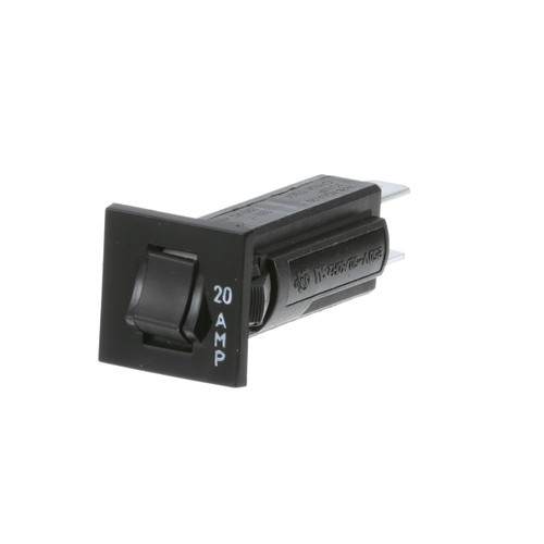 5581018 - Mavrik - 20A Thermal Breaker