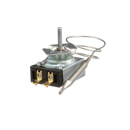 461727 - Mavrik - SP Thermostat w/ 175° - 550° Range 461727 - Mavrik - SP Thermostat w/ 175° - 550° Range
