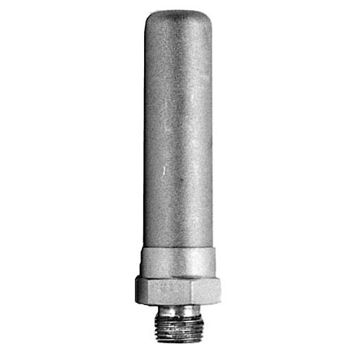 Hammer Arrestor