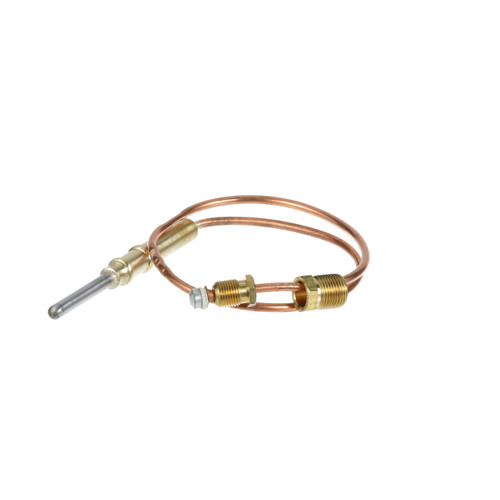 511608 - Mavrik - 18 in Thermocouple Replaces Henny Penny 16219