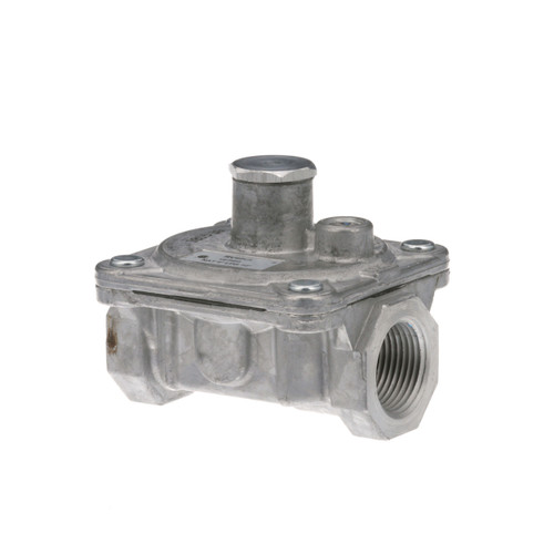 521184 - Mavrik - Nat/LP Regulator