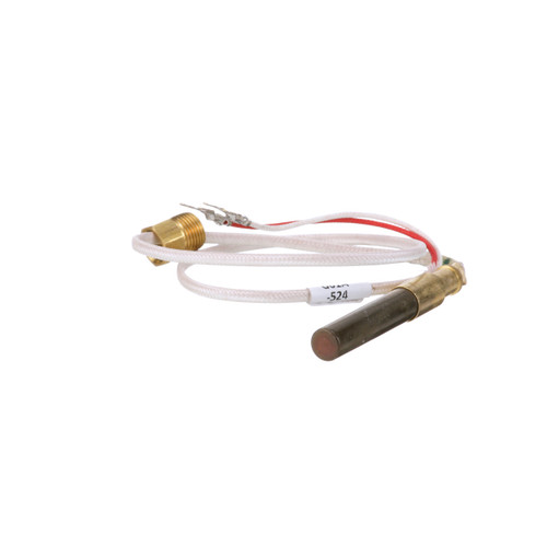 8012034 - Mavrik - Thermopile