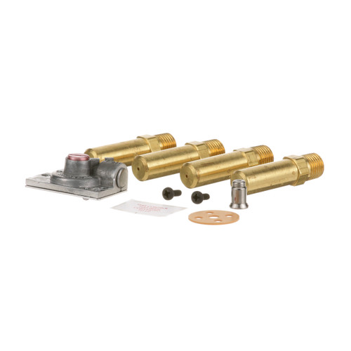 8001307 - Mavrik - AF-75 Lp Gas Conversion Kit