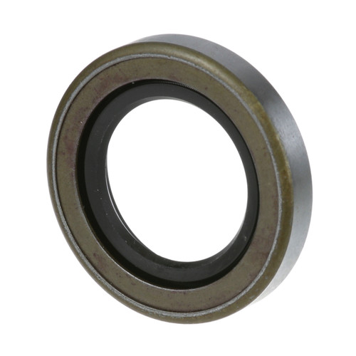 65609 - Mavrik - Transmission Oil Seal Replaces Hobart 00-114695
