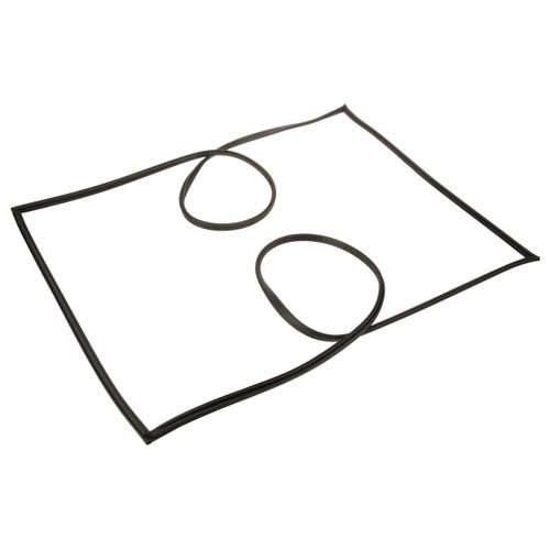 Gasket, Glass Door 64 X 26.5