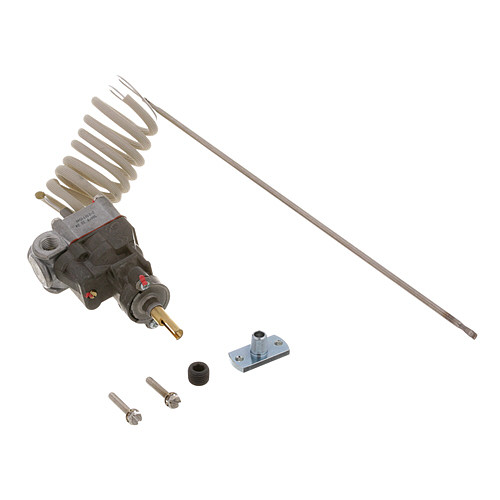 Thermostat, Abj; Griddle/Oven Replaces American Range A11304