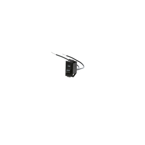 Nemco - 45379 - On/Off Rocker Switch with Wire Leads