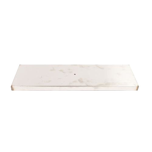 029647S - Nor-Lake - Vap Pan Assembly