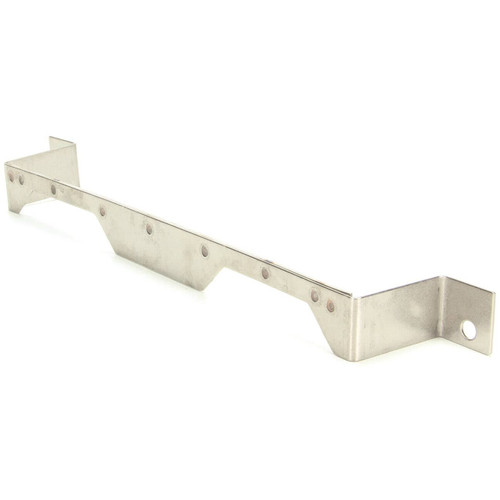 NIECO - 17653 - Support Dual Burner ShieLd - W