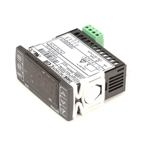 Nor-Lake 124101 Dixell Control XR40CX-4N0F7 | Allpoints