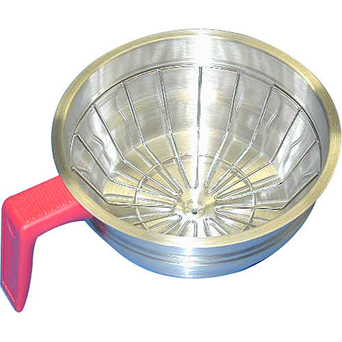 102376 - Newco - Brew Funnel