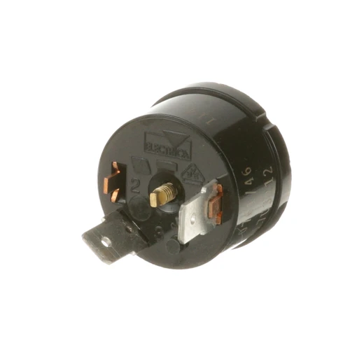 Danfoss - 117U3212 - Overload Protector