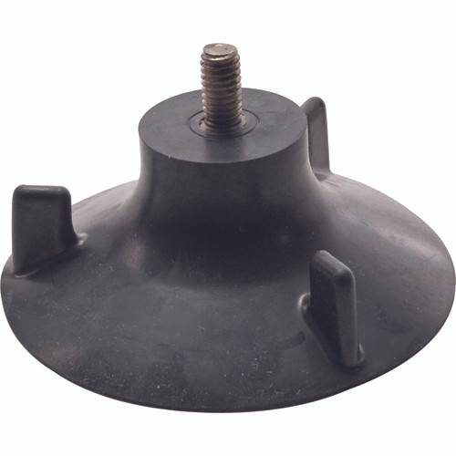 47948 - Nemco - Suction Cup 47948 - Nemco - Suction Cup