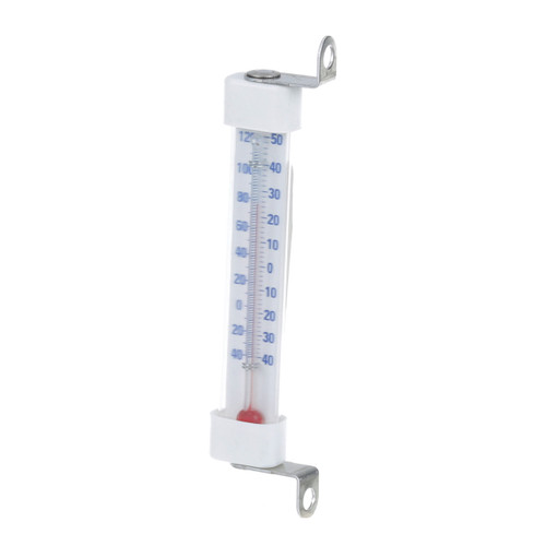 Miljoco - S3512091 - Vertical Thermometer