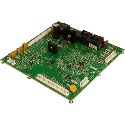 MOD01802 - Neuco - Trane Unitry Control